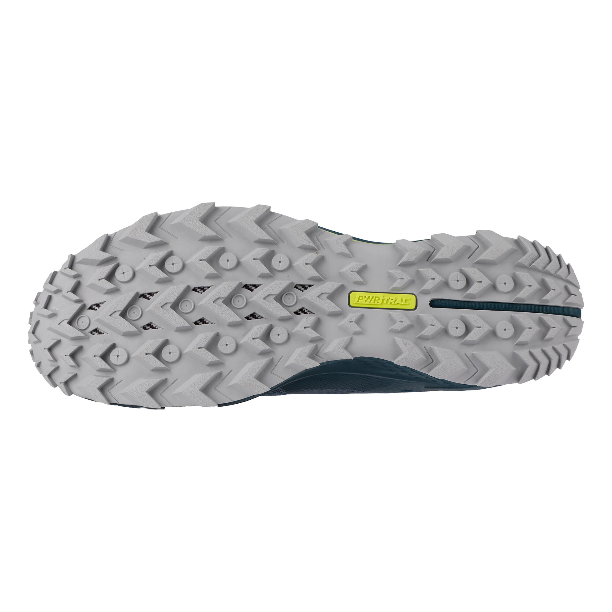 Saucony