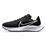 Air Zoom Pegasus 38 RUN