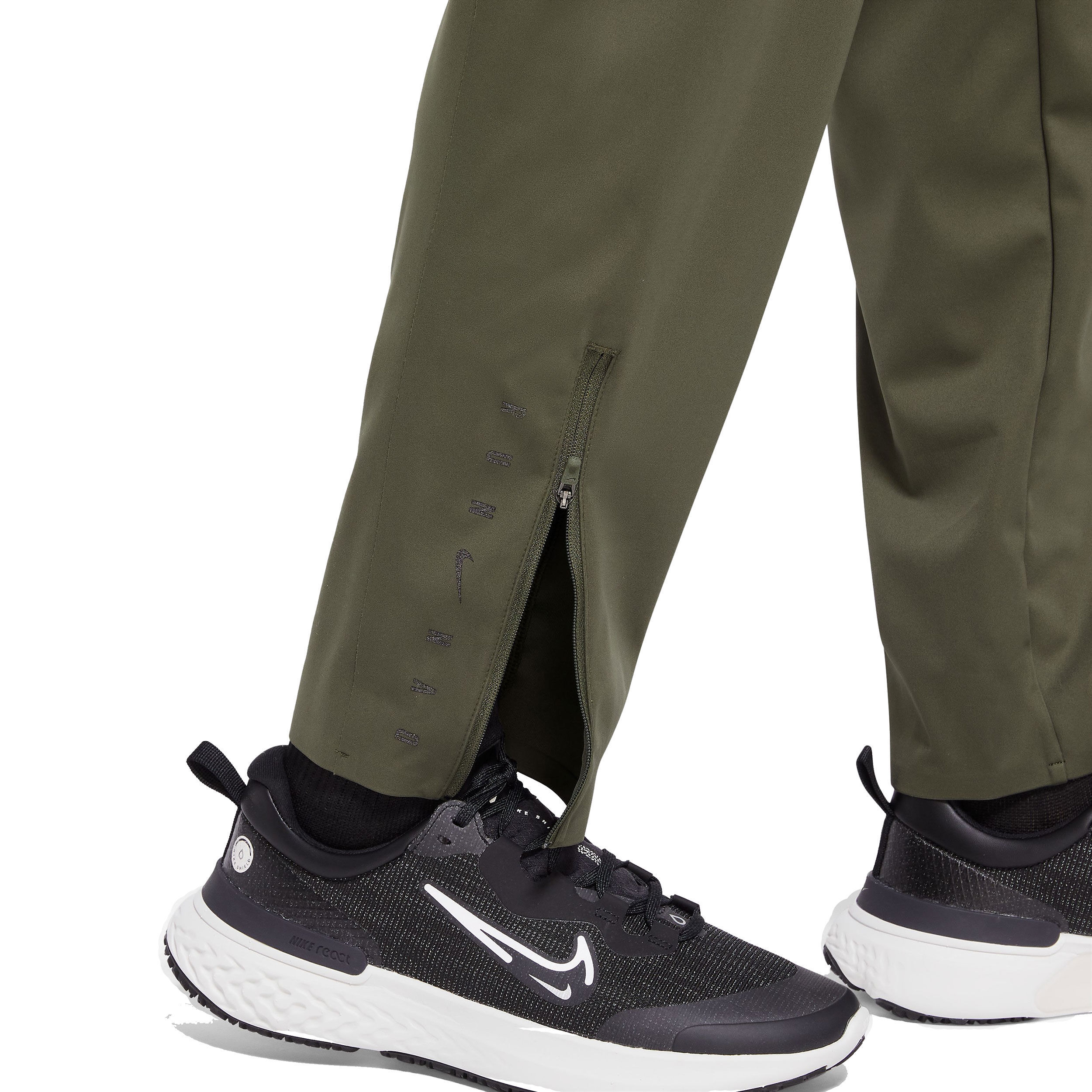 Collant running nike shop