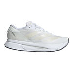 Chaussures De Running adidas adizero SL 2