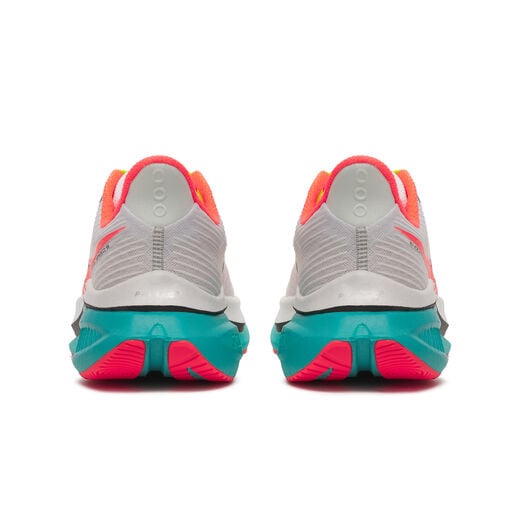 Saucony