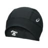 Winter Run Bonnet-Noir