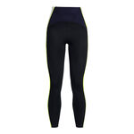Vêtements Under Armour Under Armour Run Everywhere Ankle Collant Tight Femmes-Noir,Bleu Foncé