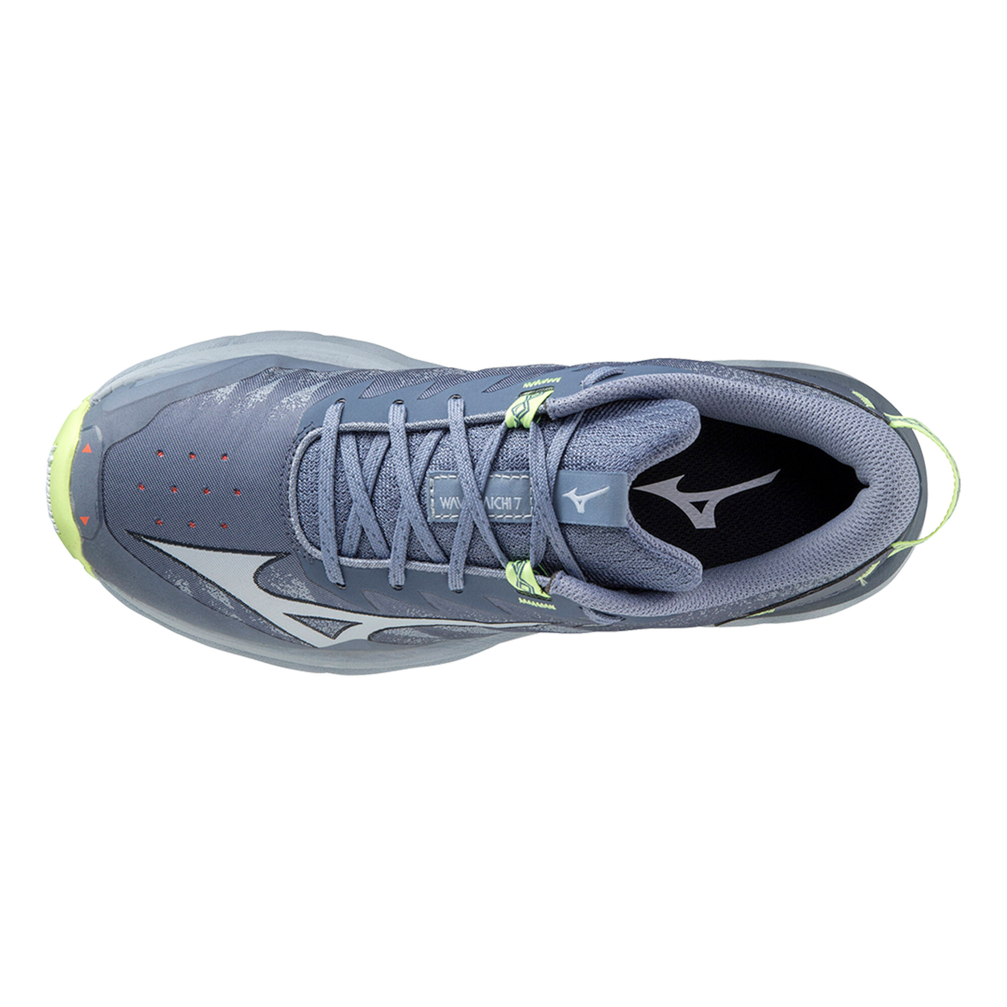 Mizuno