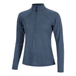 Vêtements Craft ADV SUBZ Wool Longsleeve 3