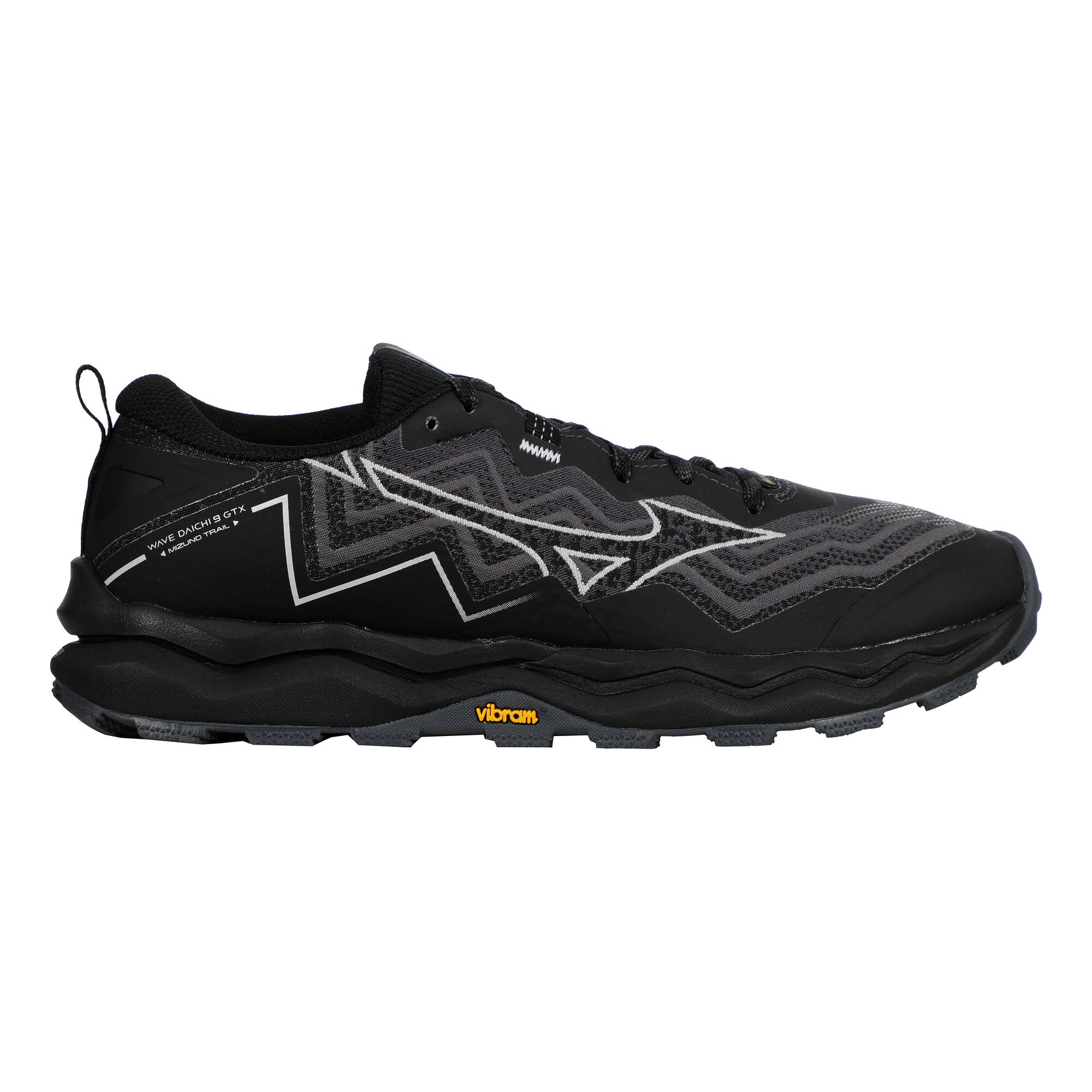 Mizuno