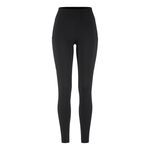 Vêtements Craft ADV Essence Warm Tight 3