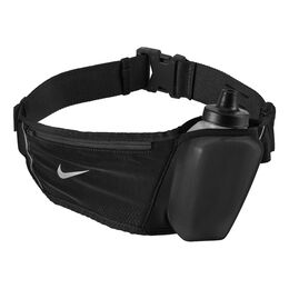 Flex Stride Bottle Belt 354ml