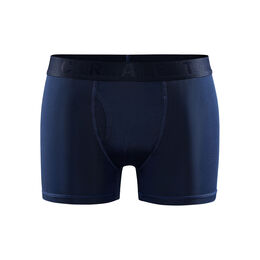 Core Dry Boxer 3-Inch 2 Pack