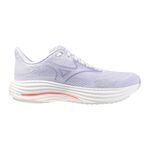 Chaussures De Running Mizuno Wave Rider 29