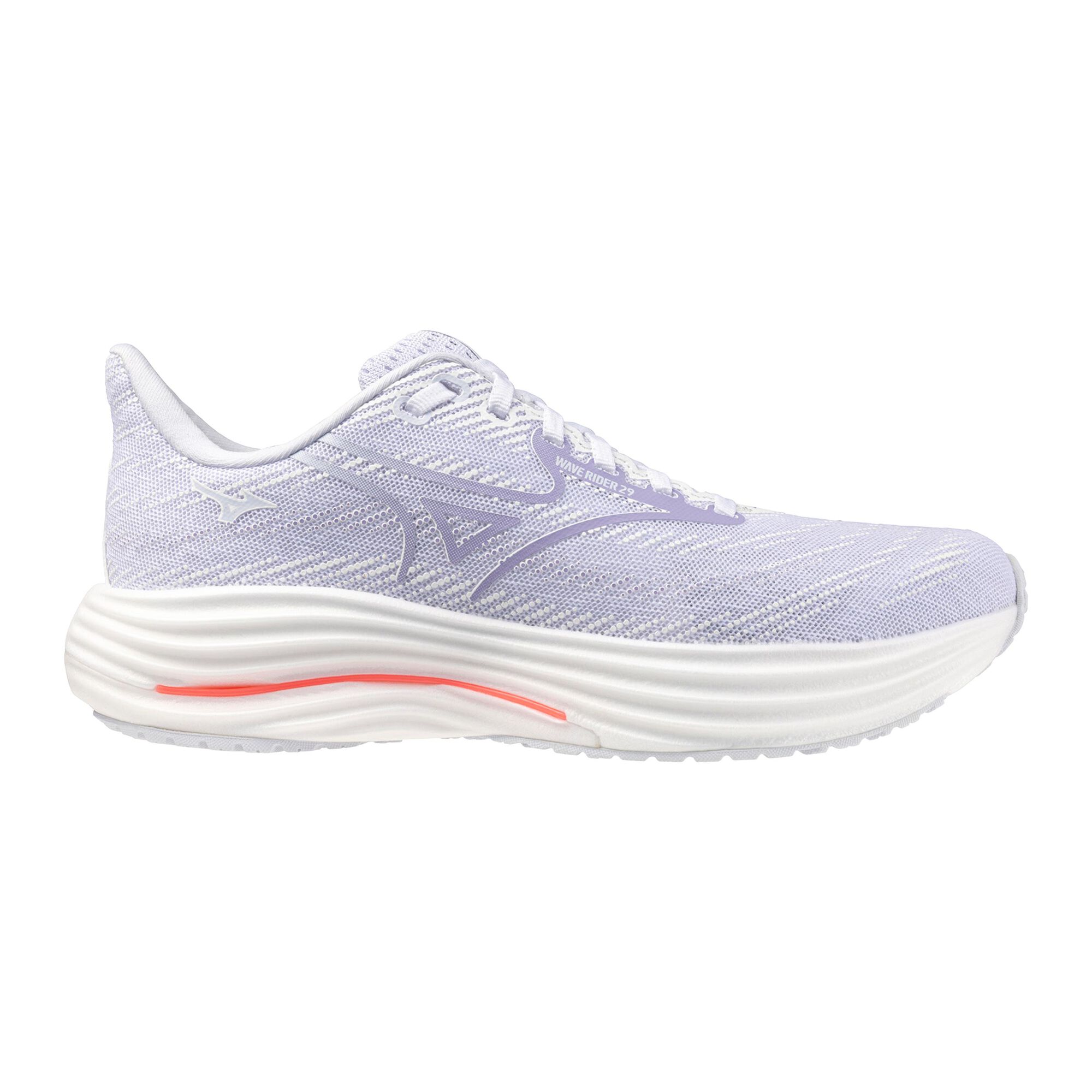 Mizuno