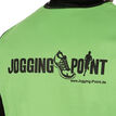 Jogging-Point