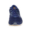 Saucony