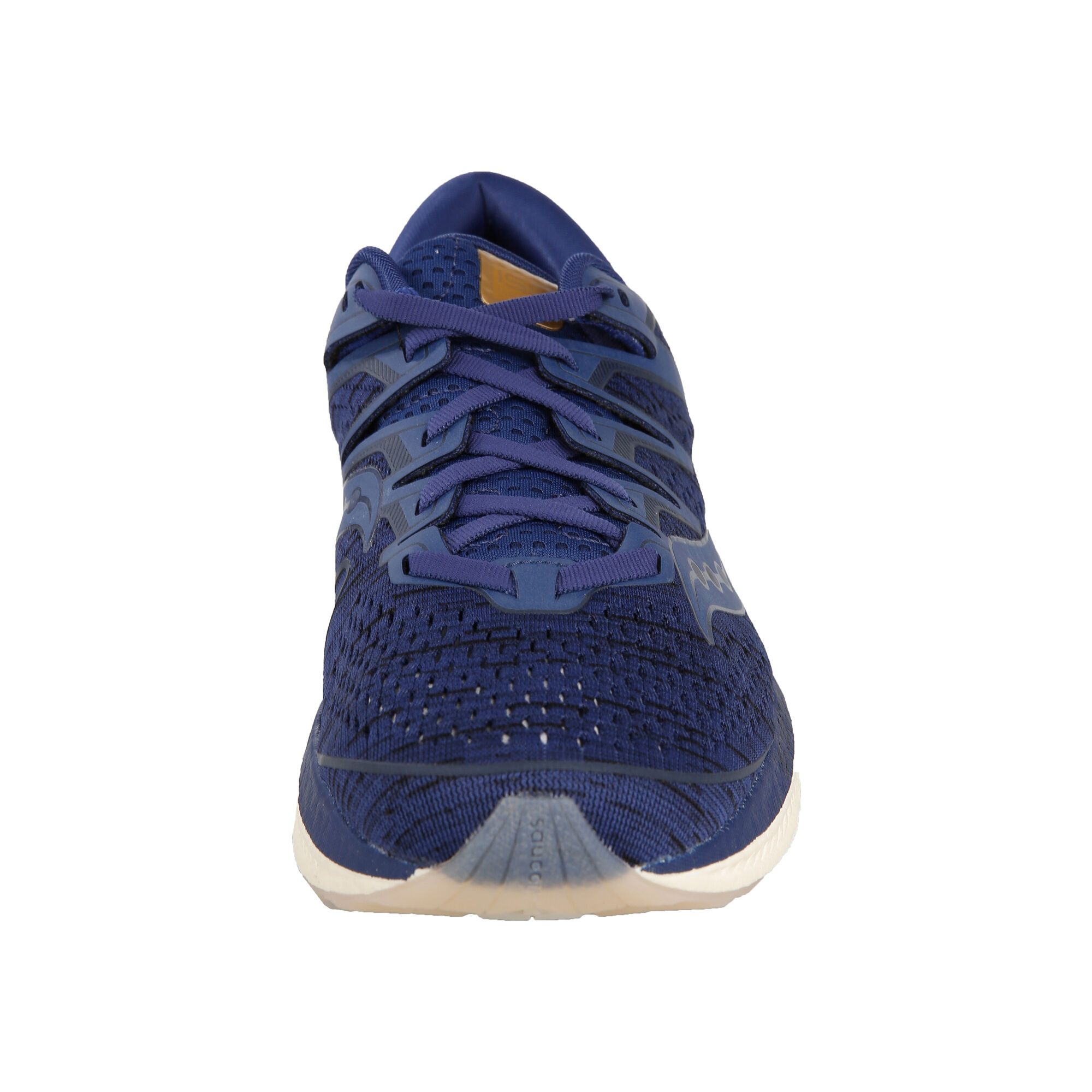 Saucony