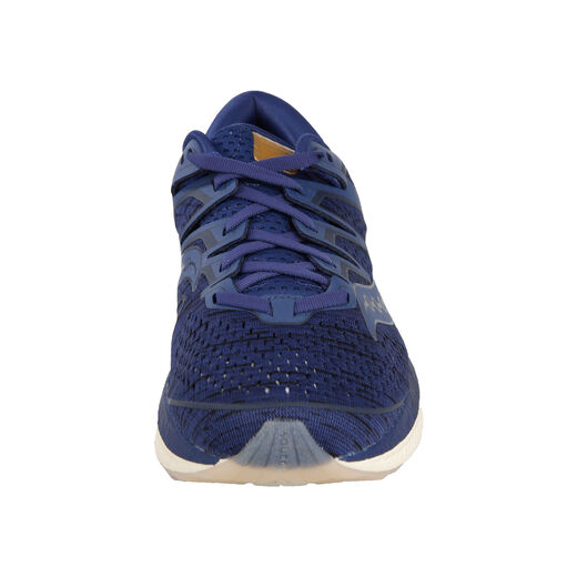 Saucony