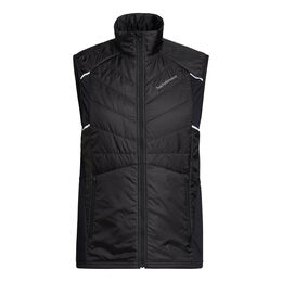 Alum Vest