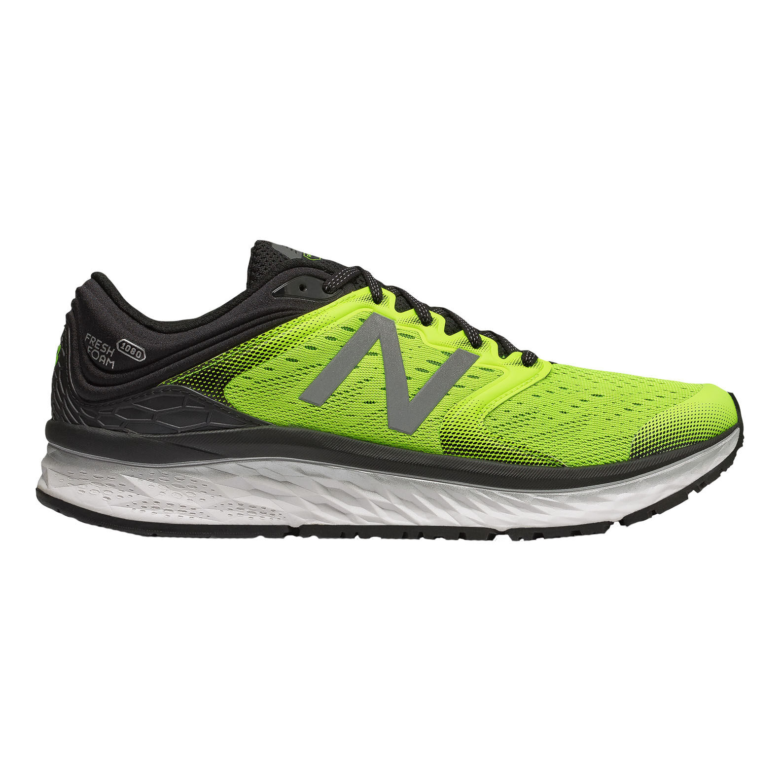 New balance 1080 fresh foam v8 store