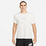 Dri-Fit Run Divine Miler Shortsleeve