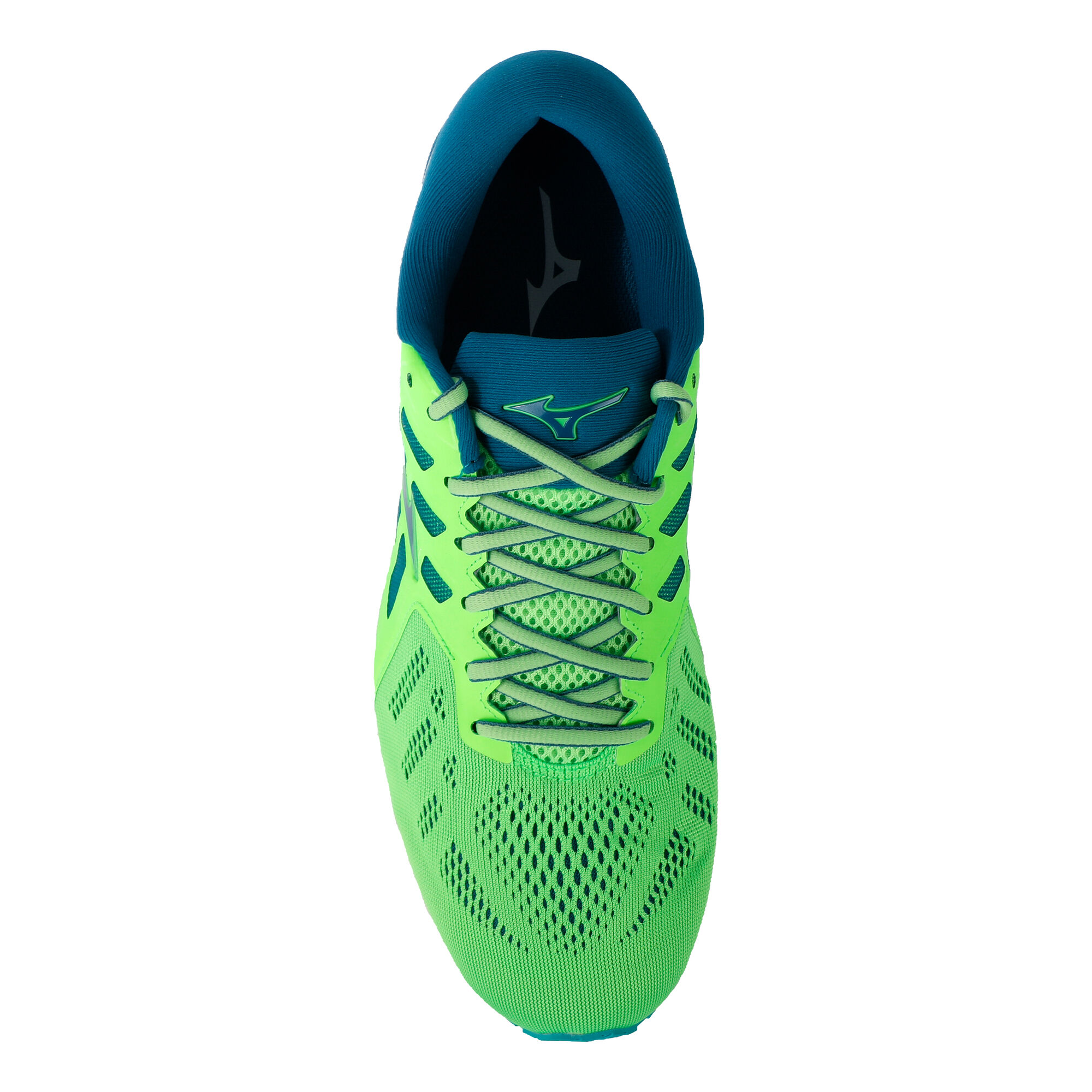 Mizuno