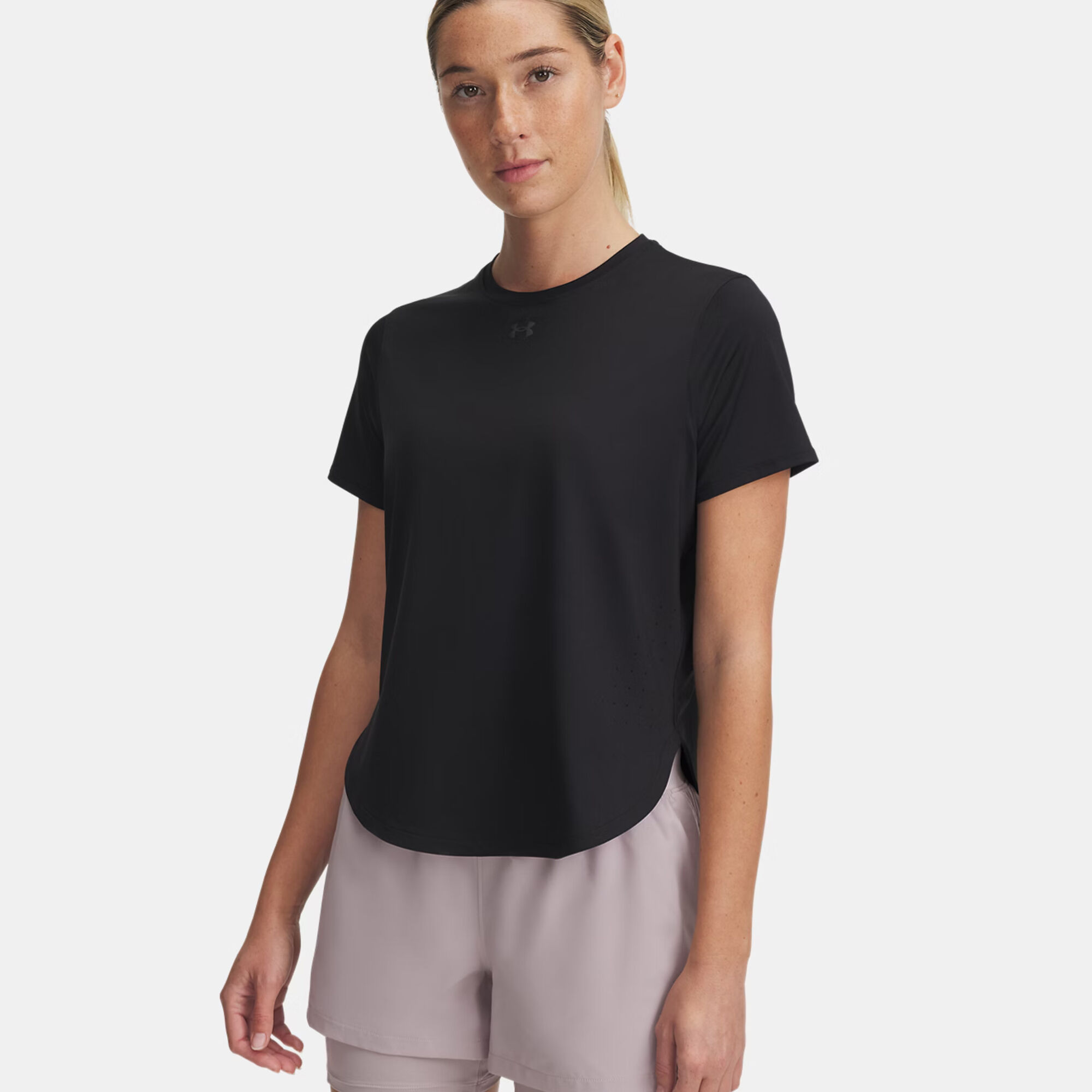 Under Armour