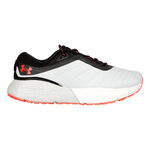 Chaussures De Running Under Armour HOVR Mega Warm