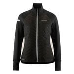 Vêtements Craft ADV SUBZ Lumen Jacket 4