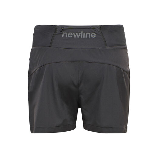 Newline