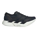 Chaussures De Running adidas adizero Adios Pro 4