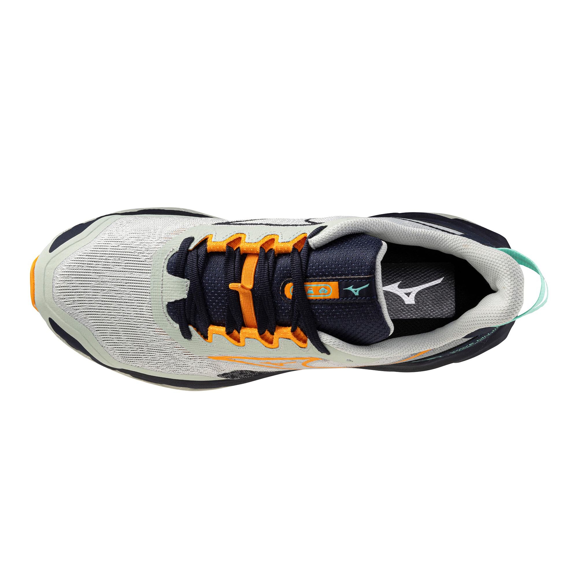 Mizuno