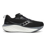 Chaussures De Running Saucony Triumph 22