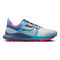 React Pegasus Trail 4 SE