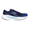 Centauri 3 Chaussure de running sans stabilisateurs Hommes-bleu foncé, bleu
