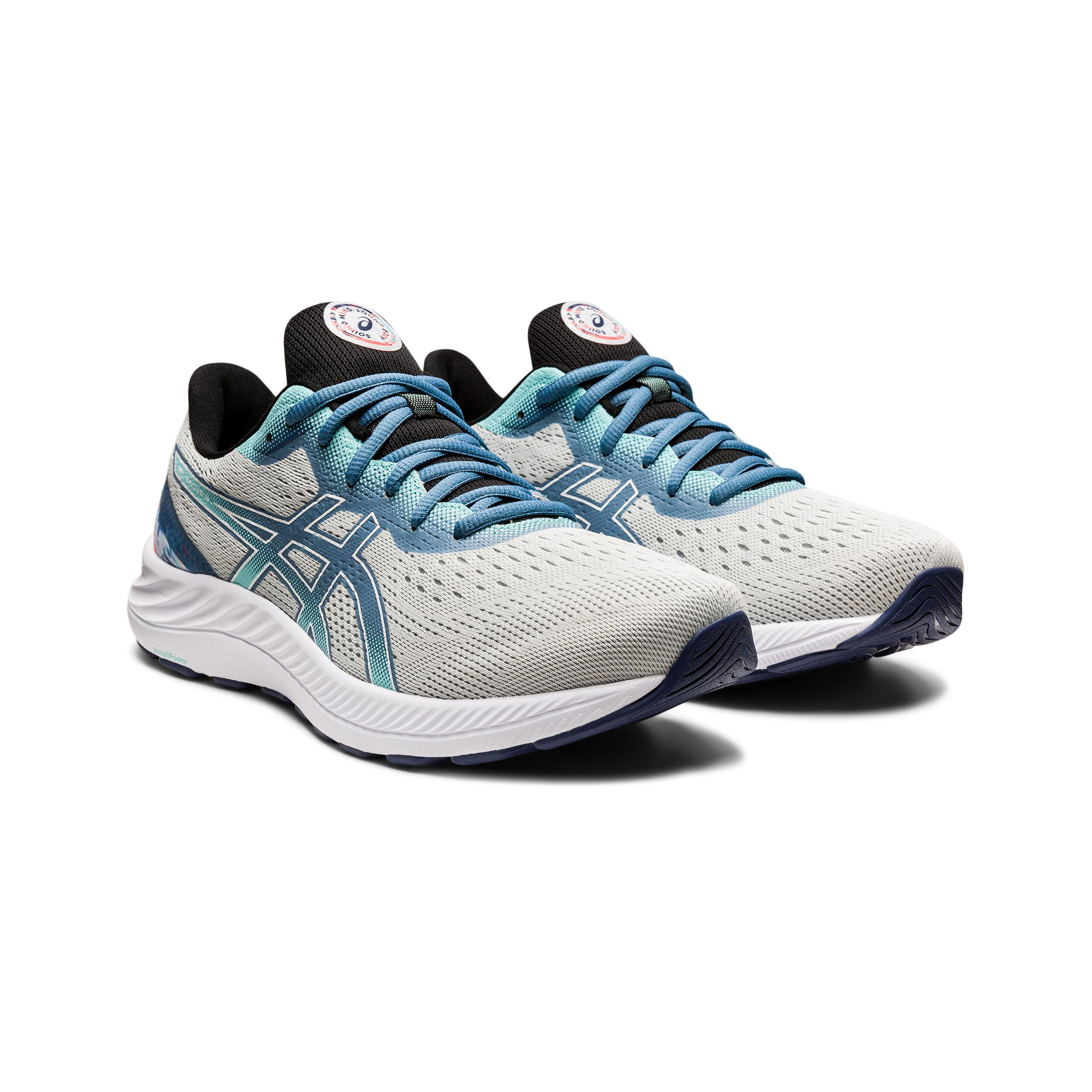 asics gel excite8