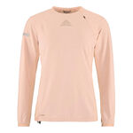 Vêtements Craft Pro Hypervent Wind Longsleeve 2