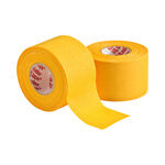 Accessoires Mueller Sports Medicine Mueller M-Tape 3,8cm x 9,1m