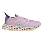 Chaussures De Running adidas 4D FWD 3