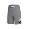 Club French Terry Alumni Shorts