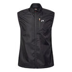 Vêtements Newline Packable Tech Gilet