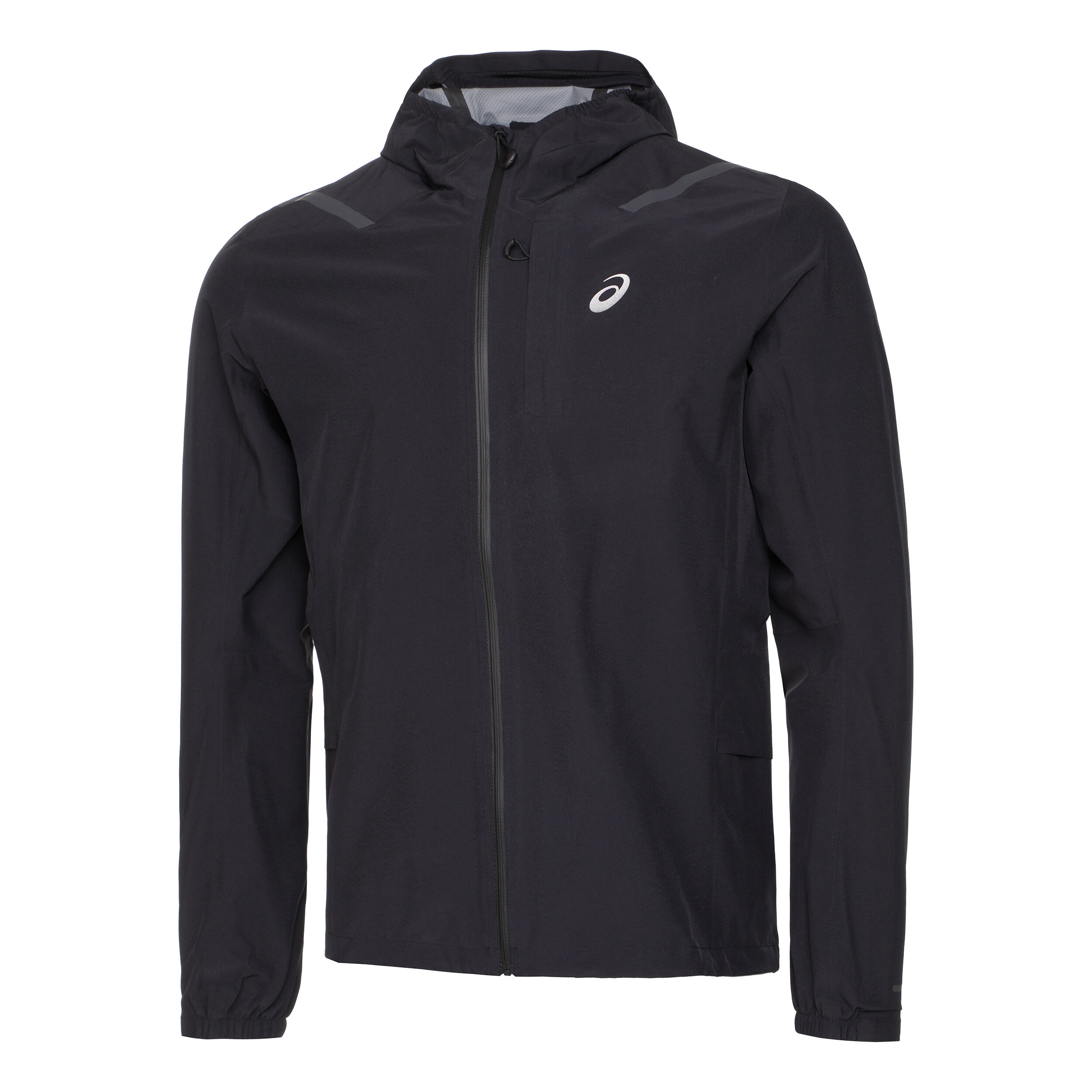 Vetement running homme hotsell asics pas cher