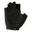 Extreme Fitness Gloves