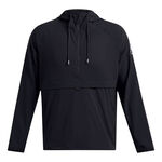 Vêtements Under Armour Run Anywhere Anorak