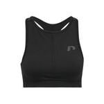 Vêtements Newline Sports Top