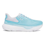 Chaussures De Running Under Armour Infinite Pro 2