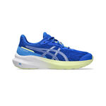 Chaussures De Running ASICS GT-1000 13 GS