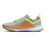 React Pegasus Trail 4