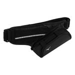 Vêtements Mizuno Bottle Waist Pouch