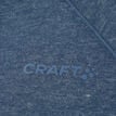 Craft