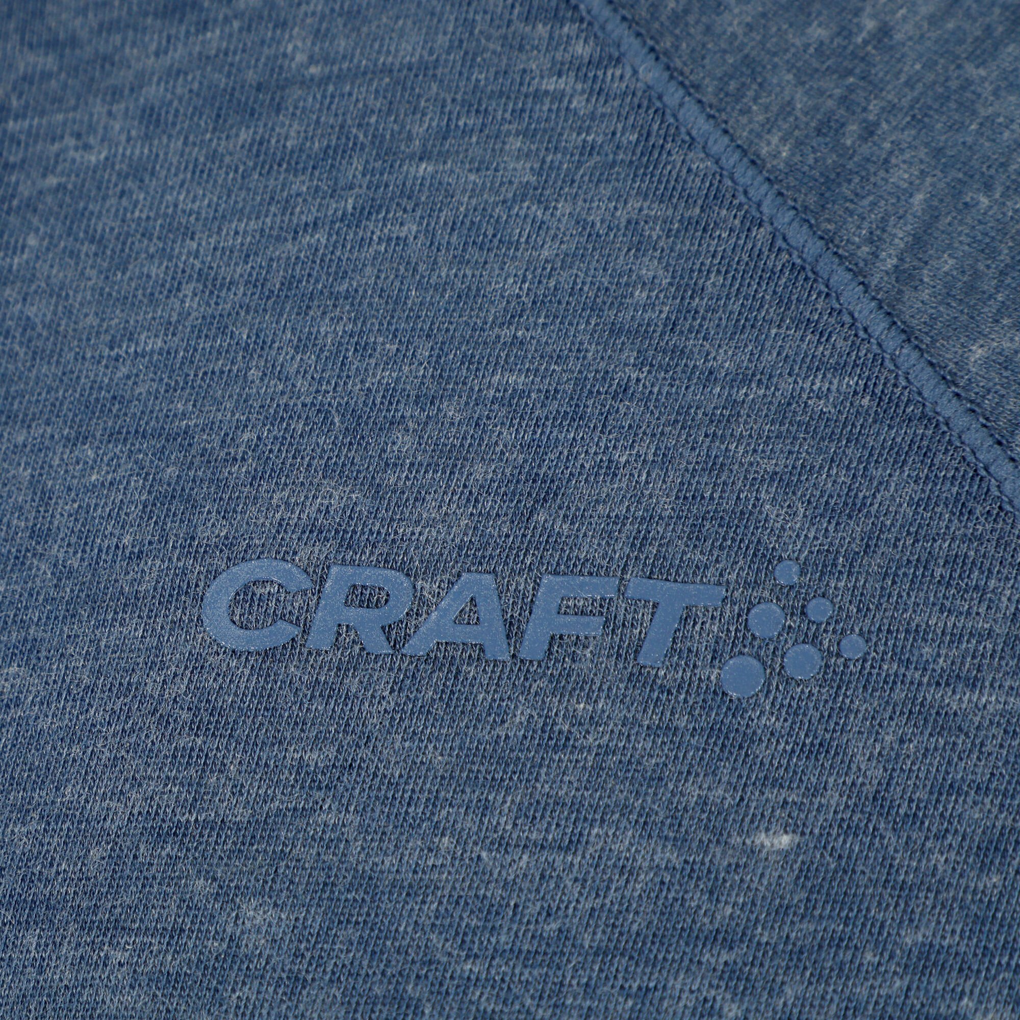 Craft