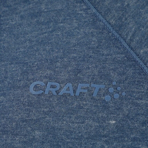 Craft