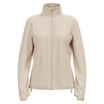 Vêtements Odlo Zeroweight Pro Warm Jacket